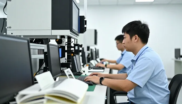 宝世特（上海）能源有限公司