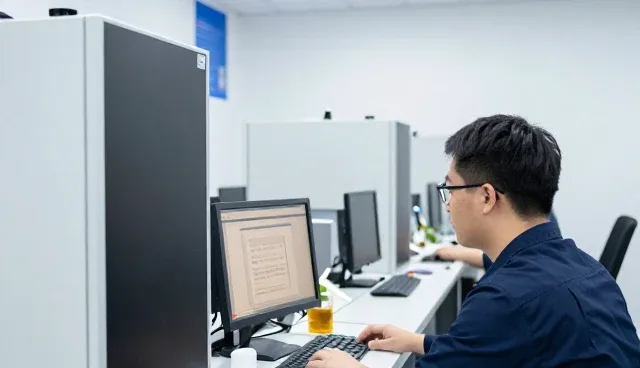 宝世特（上海）能源有限公司